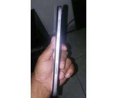 Huawei G7