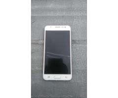 Samsung Galaxy J5