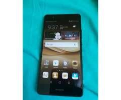 Huawei P9 Lite