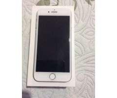 Se Vende iPhone 7 de 128 Gb