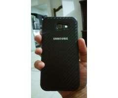 Samsung A7 2017