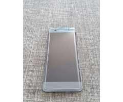 Sony Xperia Xa usado