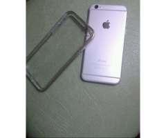 iPhone 6 64 gb