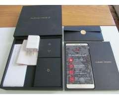 Huawei Mate 8, Smartphone,xperia,lg