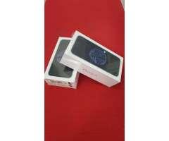 iPhone 6 Nuevo de 32 Gb