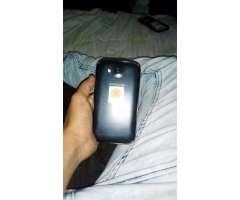 Vendo Samsung Galaxy Grand Neo Plus