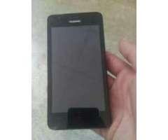 Huawei G510