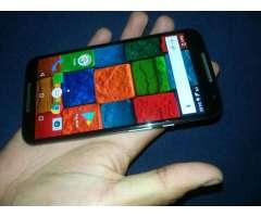 Motorola Moto X2 4g Original Barato