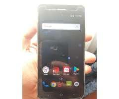 Zte Blade 2 Libre Y Factura Gangaso