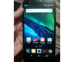 Lg Stylus 3 2017 Libre Y Factura Ganga