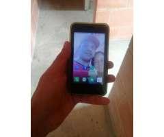 Alcatel Pixi 34