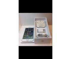 iPhone 6s Plus 32gb 64gb
