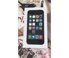 iPhone 5S 16Gb