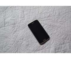 Samsung s5 repuestos