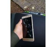 Huawei Y7