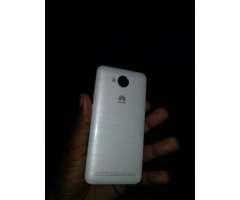 Vendo Huawei Y3