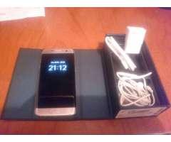 Samsung S7 edge Barato