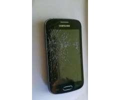 samsung para repuesto