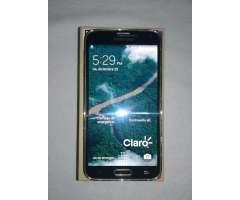 Samsung S5 en Excelente Estado