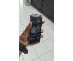 Htc One M8 Full Imei Original