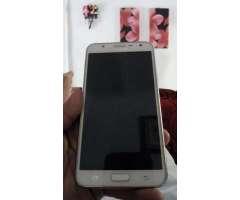 Samsung Galaxy J7