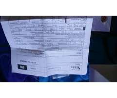 Vendo Sonyxz Premium Como Nuevo Y Barato
