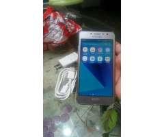 Samsung Galaxy J2 Prime Duos Imei Origin