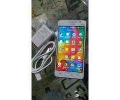 Samsung Galaxy Grand Prime Duos Imei Ori