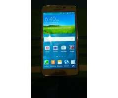 Samsung S5 16gb