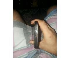 Vendo Motog 2 de 16 Gigas