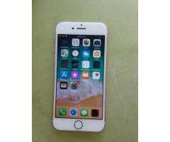 iPhone 7 Rosa