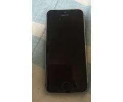 iPhone Se 16 Gb