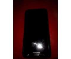 Samsung J5 Prime.