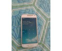 Vendo Samsung Kore Segunda 3156673068bue