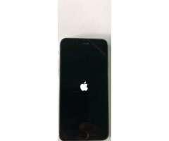 Se Vende iPhone 6 de 16 Gb