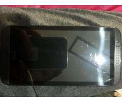 Celulares Htc 510 para Repuestos