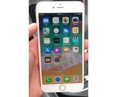iPhone 6 Plus Como iPod Libre Icloud