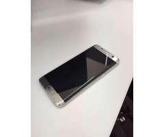 Samsung S7 Edge 32gb