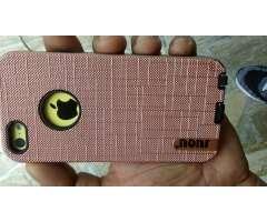 Vendo iPhone 5c con Turbosim Nueva