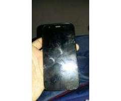 VENDO MOTO G1