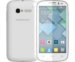 ALCATEL POP C5 DUAL SIM