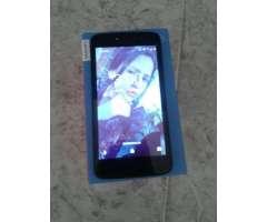Se Vende Moto C Muy Buen Estado