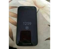 Motola Moto G3