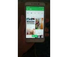 Cambio Lenovo K5