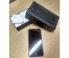 iPhone 7 Plus 128 Gb Jet Black Armenia