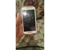 Moto G 3