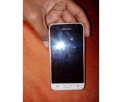 Vendo O Cambio Samsung Express 3
