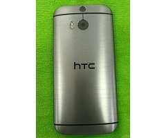 Oportunidad Htc M8