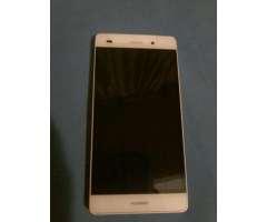 Huawei P8 Lite 9&#x2f;10 16gb Negociable
