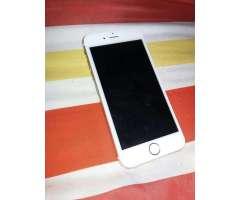 iPhone 6